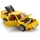 CADA C61023W Mazda RX-7 gelb