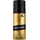 bruno banani Man's Best Deo Spray