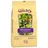 Classic Bird Wildvogelfutter ohne Hirse 10 kg
