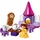 LEGO Duplo Belle's Teeparty (10877)