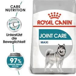 ROYAL CANIN Maxi Joint Care 10 kg