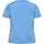 hummel hmlDREAM Baby-T-Shirt 7118 silver lake blue 86