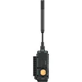 Hollyland Pyro S Wireless Video Receiver