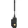 Hollyland Pyro S Wireless Video Receiver