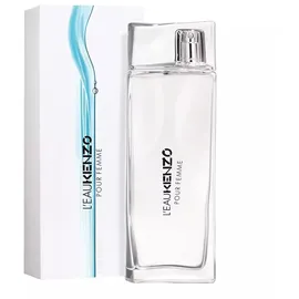Kenzo L'Eau par Kenzo Eau de Toilette 100 ml