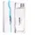 Kenzo L'Eau par Kenzo Eau de Toilette 100 ml