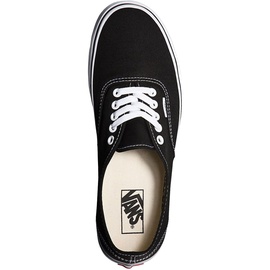 Vans Authentic black 40