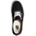 Vans Authentic black 40