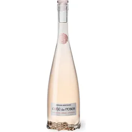 Gérard Bertrand Cote des Roses Rosé Gérard Bertrand