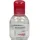 Bioderma Sensibio H2O Sanfte Reinigungslösung 100 ml