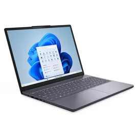 Lenovo IdeaPad Slim 3 15,3" AMD Ryzen 5 150 8 GB RAM 512 GB SSD Luna Grey