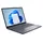 Lenovo IdeaPad Slim 3 15,3" AMD Ryzen 5 150 8 GB RAM 512 GB SSD Luna Grey