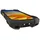 Zebra Technologies Zebra TC78 4GB 64GB 6" Schwarz, Gelb