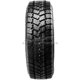 Starmaxx Winter ST960 PROWIN 205/70 R15 106R