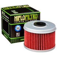 Hiflofiltro HF103