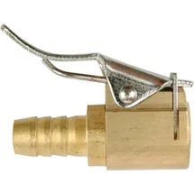 VOREL PUMPENKOPF 8mm 81653