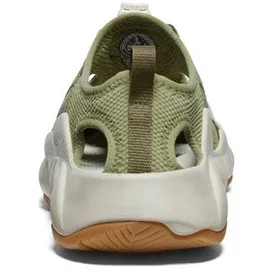 Keen Hyperport H2 Hausschuhe - Martini Olive / P - EU 42