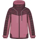 Normani Dawson Winterjacke Rosa 170