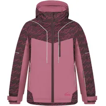 Normani Dawson Winterjacke Rosa 170