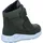 ECCO Stiefel Braun 26
