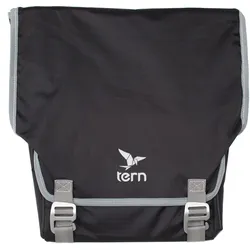Packtasche Bucketload Pannier
