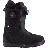 BURTON SWATH BOA Boot 2024 black - 40