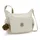 Kipling Gabb Umhängetasche Synthetik Soft Sand
