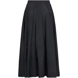 Cartoon Damen unifarben 38, Schwarz | 38