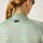 Dare 2b Dare2b Lightning Kurzarm-radtrikot - 36