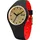 ICE-Watch Ice Loulou Silikon 34 mm 007228