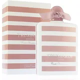 50 ml