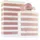 Trussardi Donna Pink Marina Eau de Toilette 50 ml