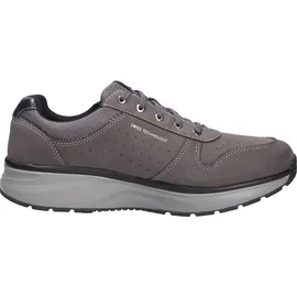 Joya Dynamo Zip Herren Grau 47