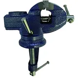 Blinky 4902020 Morse P/Bastler Gusseisen, Basis drehbar, 65 mm