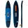 Jobe Aero E-duna Elite 11,6 353,6 cm blau/silber
