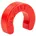 ITAP SpA 15