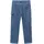 Dickies Garyville Jeans - Classic Blue - 36