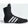 Adidas Box Hog 2.0 Core Black / Cloud White / Core Black 46