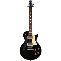 Heritage Standard H-150 EB - E-Gitarre