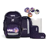 Ergobag Pack 2025 Sternguckbär #01298-90358-10