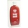 Dermapharm Tiroler Nussöl 150 ml