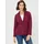 Olsen Blazer, in Boysenberry | Gr.: 40