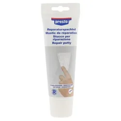 Reparaturspachtel