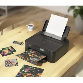 Canon PIXMA TS705a