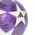 adidas UEFA Champions League Final Training Fußball - pantone/white