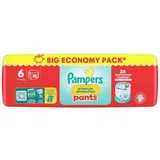 Pampers Premium Protection Pants Gr. 6 (13-19 kg)