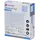 Convatec (Germany) GmbH AQUACEL Ag+ Extra 5 x 5 cm 10 St.
