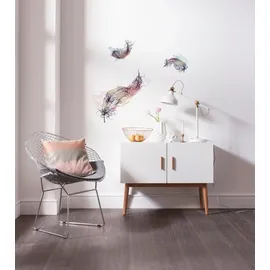 KOMAR Inspiration 50 x 70 cm