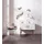 KOMAR Inspiration 50 x 70 cm