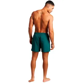 Protest Badeshorts Davey Dark Teal XL